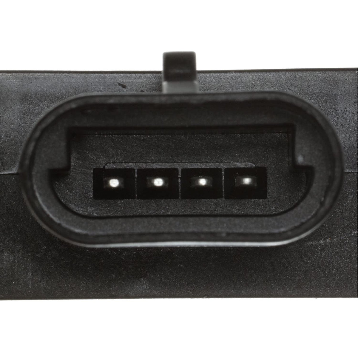 Delphi Módulo de Control de Encendido DS10059