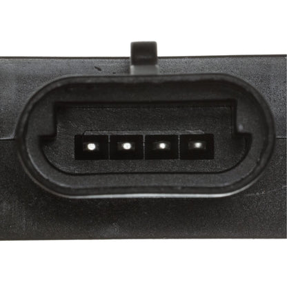 Delphi Módulo de Control de Encendido DS10059