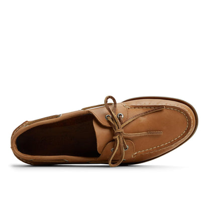 Sperry - Zapatos náuticos auténticos Originales para Hombre