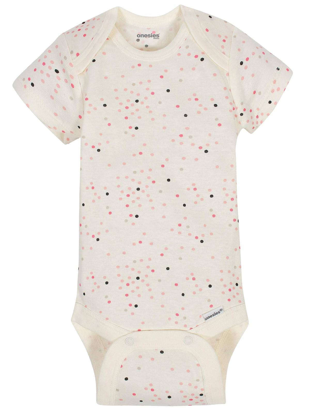 Onesies Brand Baby Boys