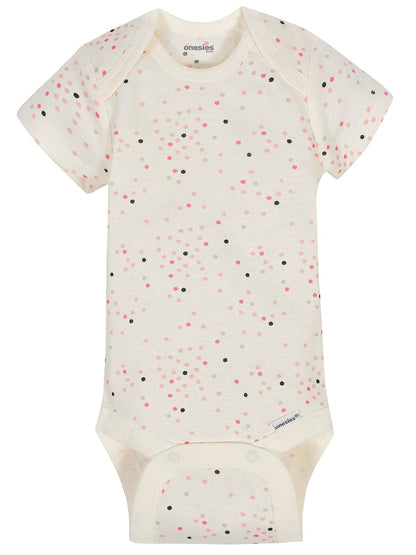 Onesies Brand Baby Boys