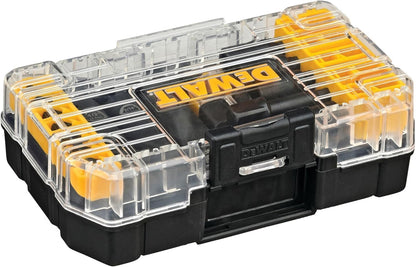 Dewalt Accesorios DWA2T35IR Juego para destornillador de impacto 35 piezas