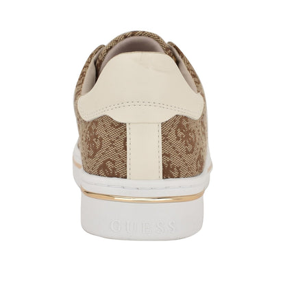 Guess Stasey - Tenis para Mujer
