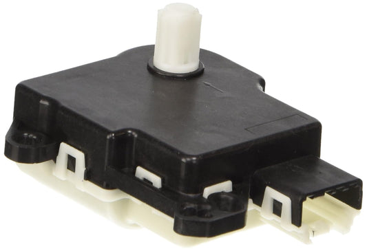 Motorcraft Motor Actuador de Puerta YH-1779