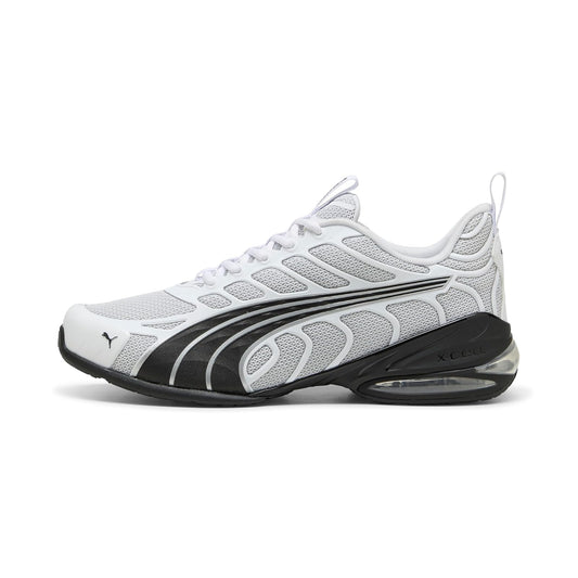 Puma Voltra Running Shoes Zapatillas para Hombre