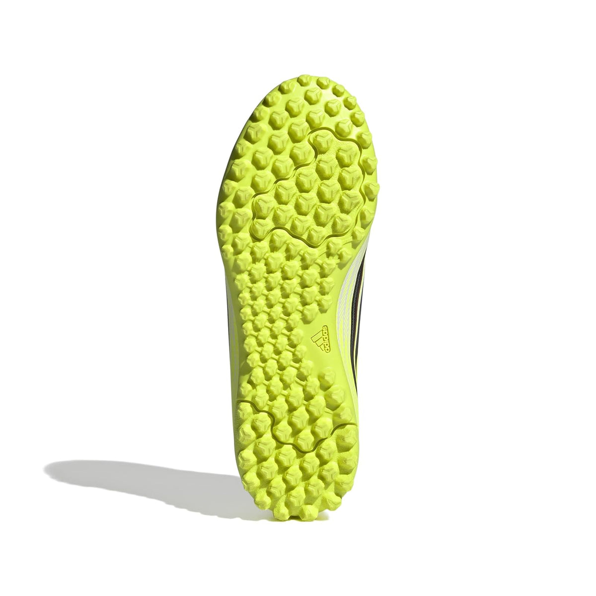 adidas Calzado de Fútbol F50 Club para Niños