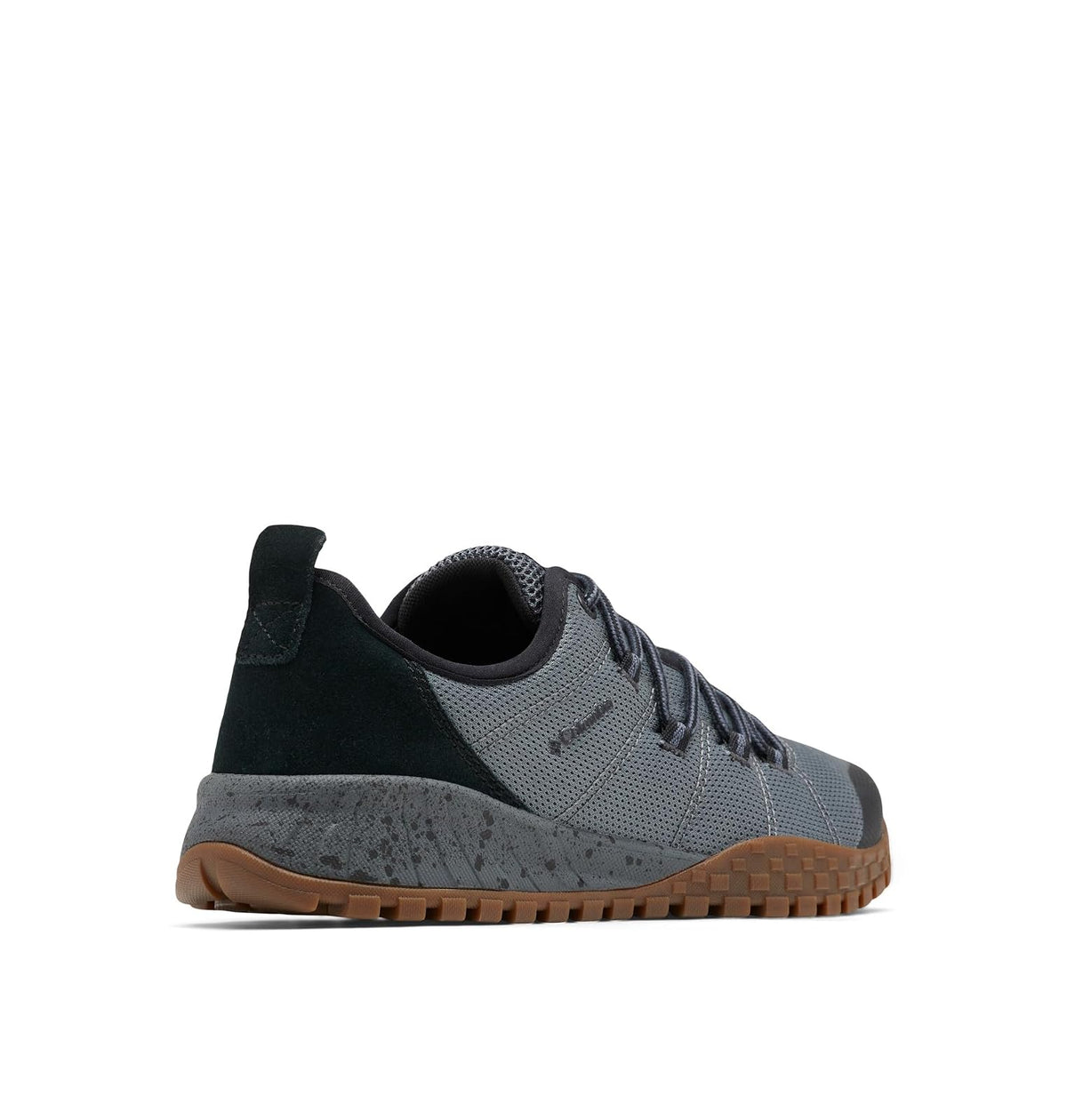 Columbia Fairbanks - Tenis Bajos para Hombre