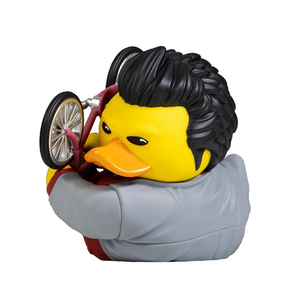 TUBBZ King Bob Figura Coleccionable de Pato Minions 9 cm - Kazuma Kiryu (en caja) - 3.54 inches