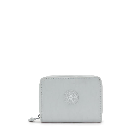 Cartera Kipling Money Love