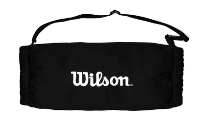 Wilson - Calentador de Manos de fútbol - Adulto