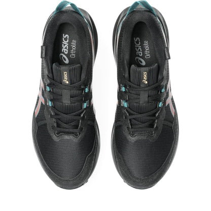 Asics Gel-Venture 11 Waterproof Zapatillas para Hombre