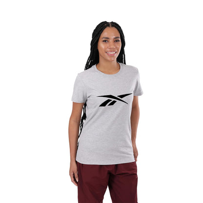 Reebok Playera
