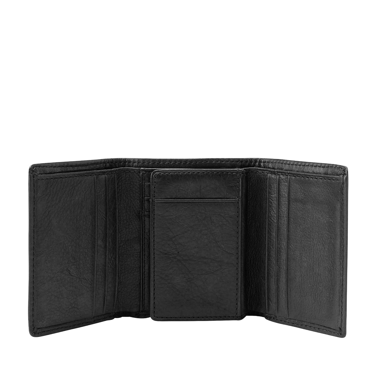 Fossil Wallets ML3645 Monedero