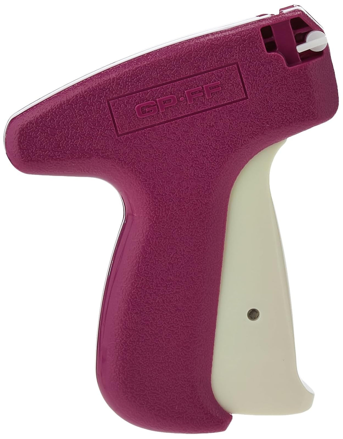 June Tailor Quilt Basting Gun