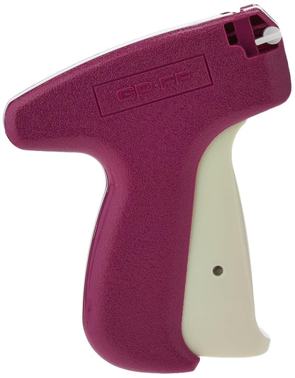 June Tailor Quilt Basting Gun