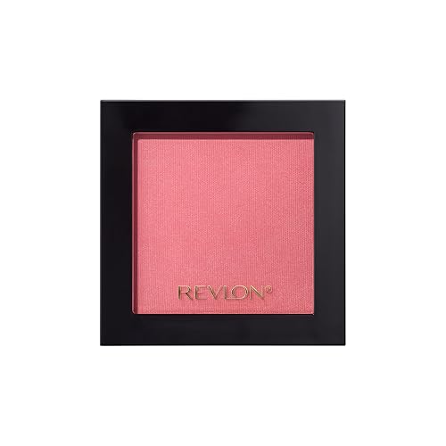 Revlon Powder Blush Mauvelous, 5 oz.