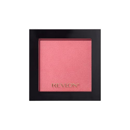 Revlon Powder Blush Mauvelous, 5 oz.