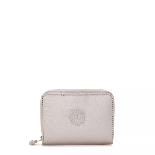 Kipling