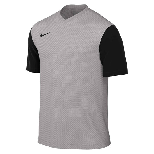 Nike T-Shirt Camisetas para Hombre