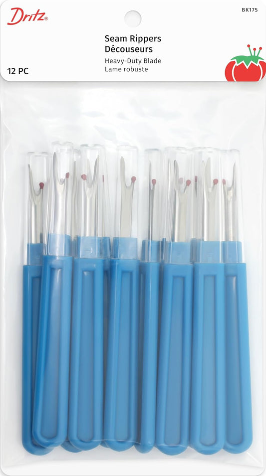 Hoja grande Deluxe Seam Ripper