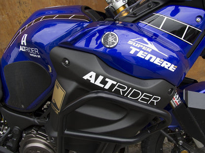 AltRider ALTR-0-5304 Decal Kit