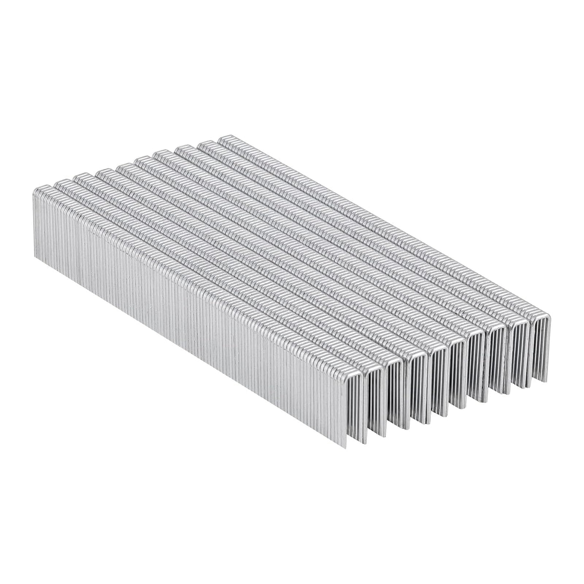 Truper GRANEU-1/4-19, Grapas para engrapadora neumática ENEU-1/4, 19mm, 5, 000 pzas - 3 - 4"