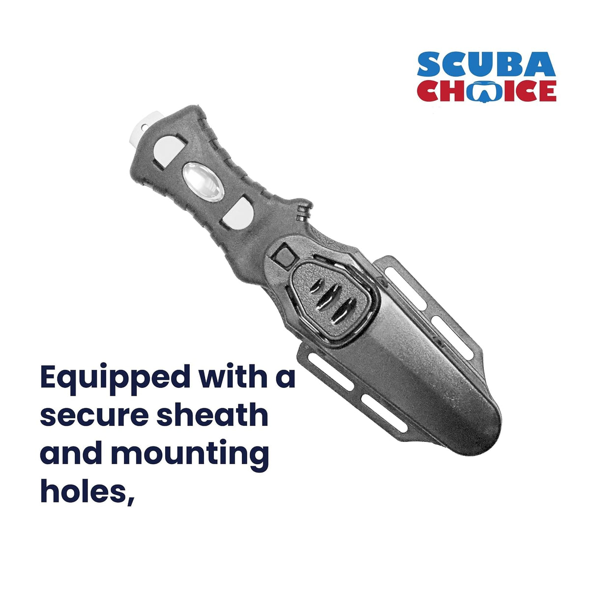 Scuba