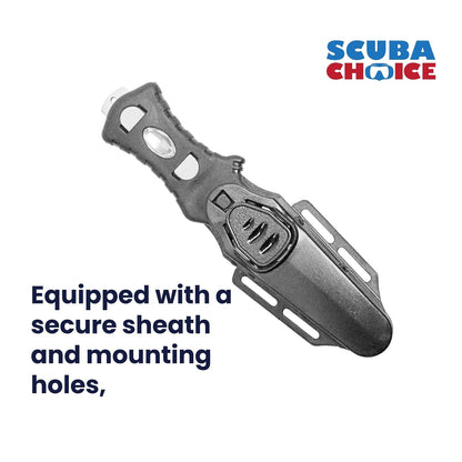 Scuba