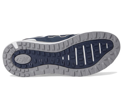 New Balance 574 Greens v2 - Tenis de Golf para Mujer