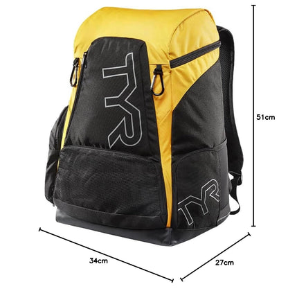 TYR Alliance 45l Mochila