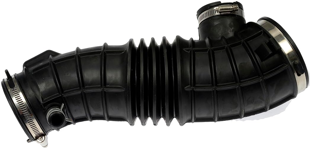 Dorman 696-032 Manguera de Admisión de Aire para Motor para Honda