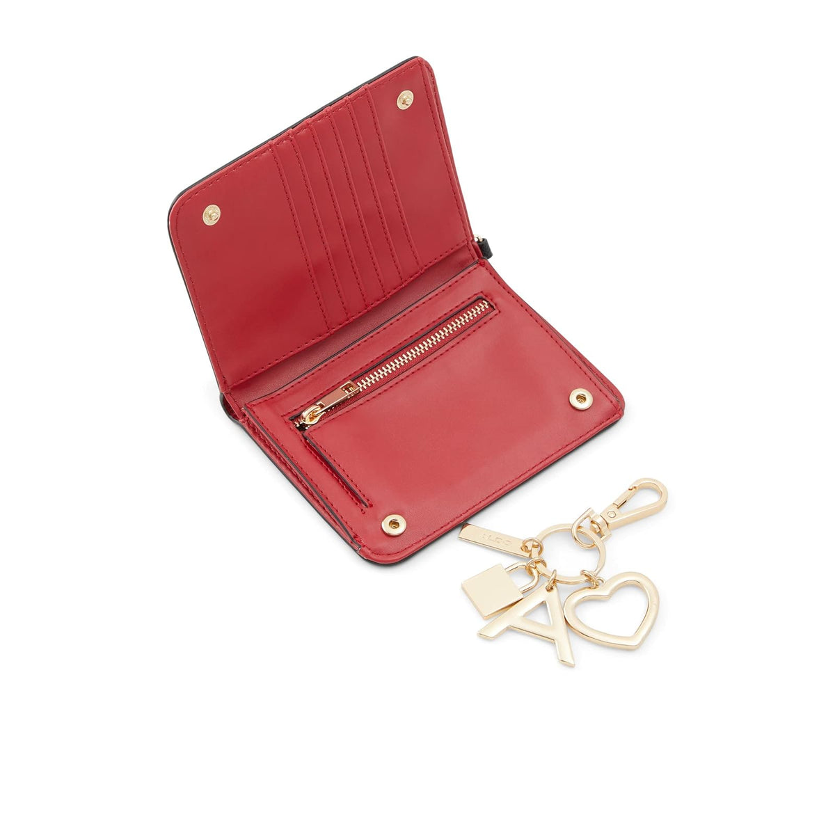 ALDO portafolios Dwendassa para mujer