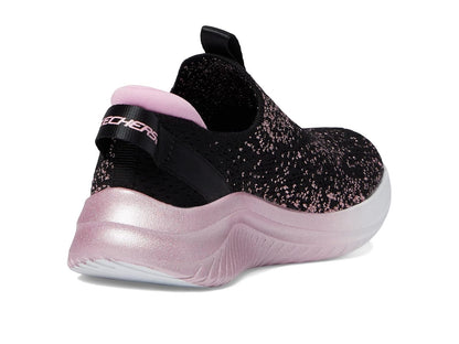 Skechers Ultra Flex 3.0 - Todas Las Cosas S Zapatillas para Niñas