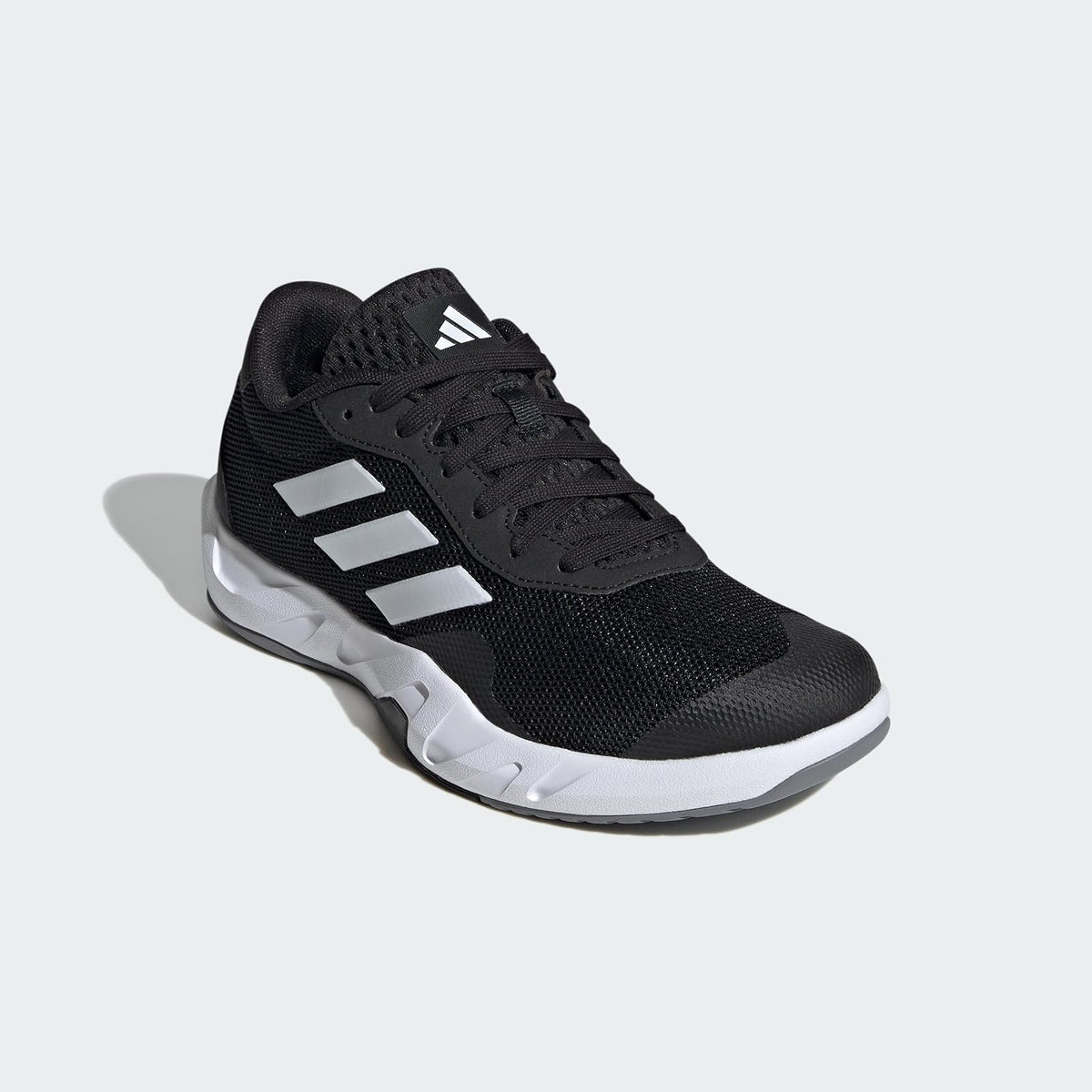 adidas - Zapatos Bajos para Mujer