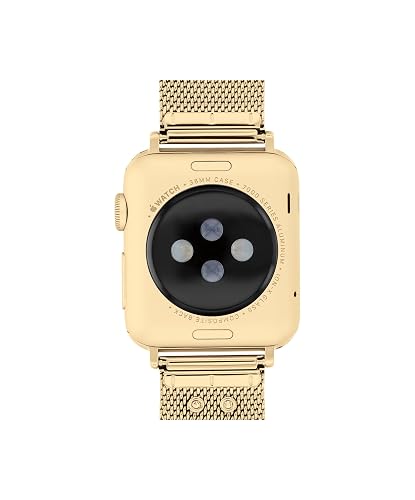Coach Apple Watch用ストラップ Apple Watch 38mm 40mm 41mm 42mm 44mm 45mmに対応 交換可能なバンド ユニークなスタイルを作り出しましょう