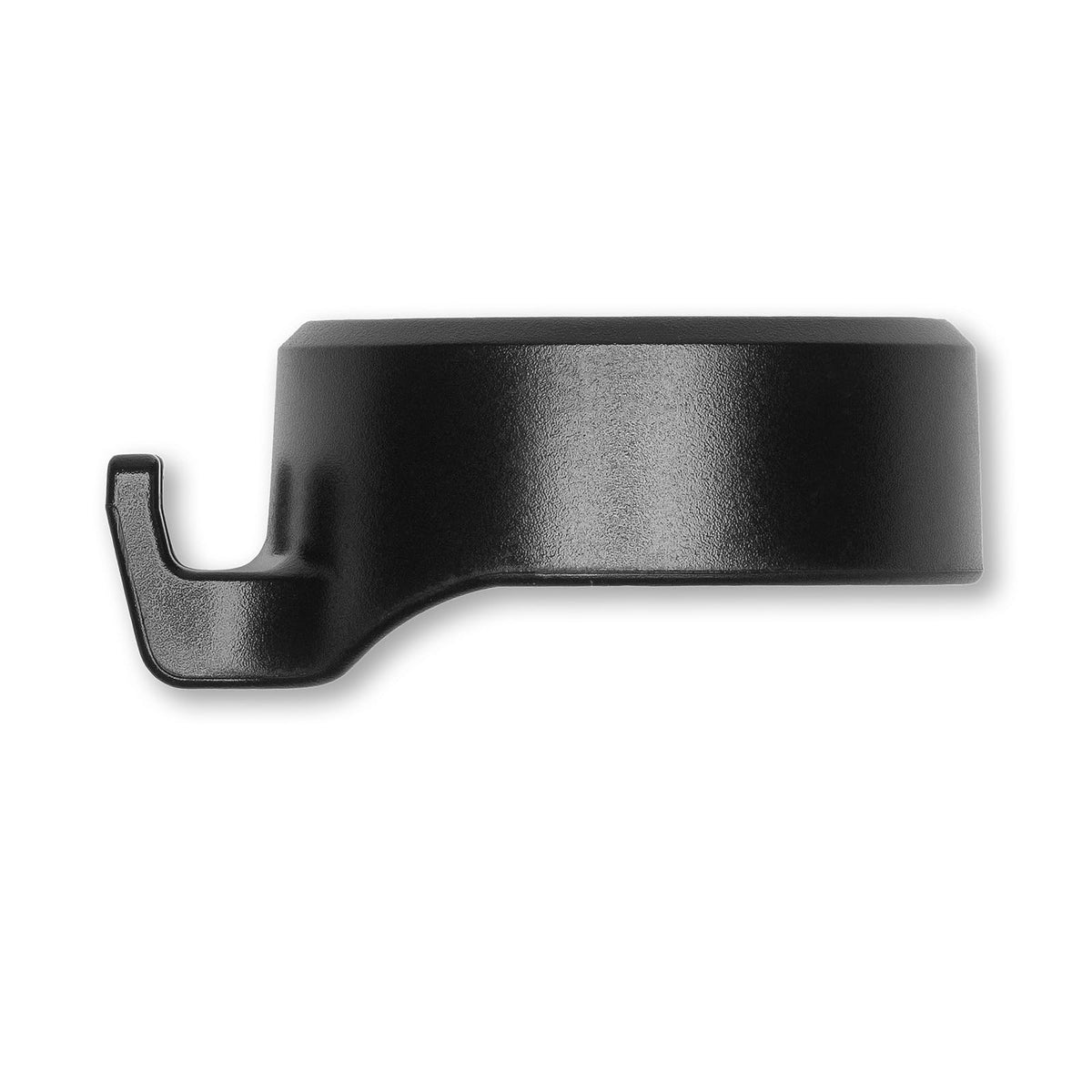 Wahoo TRACKR Speed Sensor