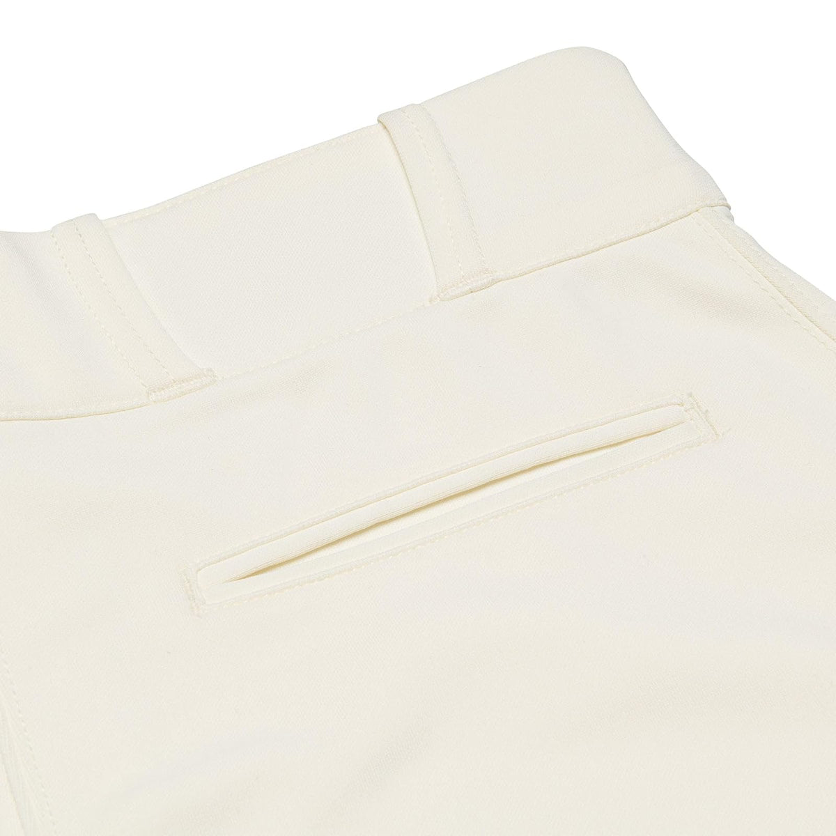 Champro Bragas de béisbol Triple Crown 2.0 PantalonesHombre