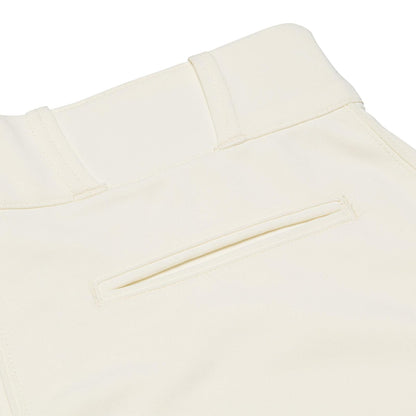 Champro Bragas de béisbol Triple Crown 2.0 PantalonesHombre