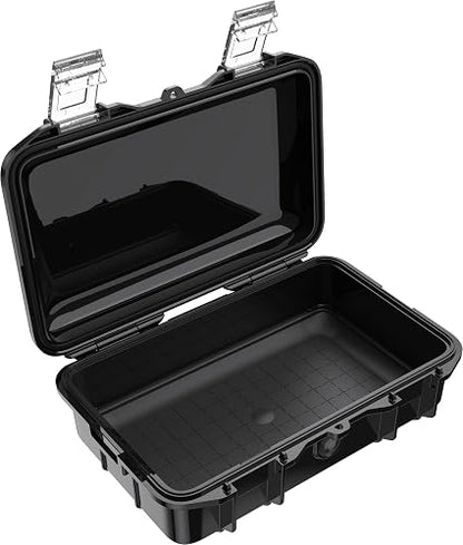Pelican M50 Micro Case (negro)
