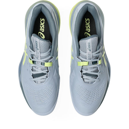 ASICS Gel-Resolution X - Tenis de Arcilla para Hombre