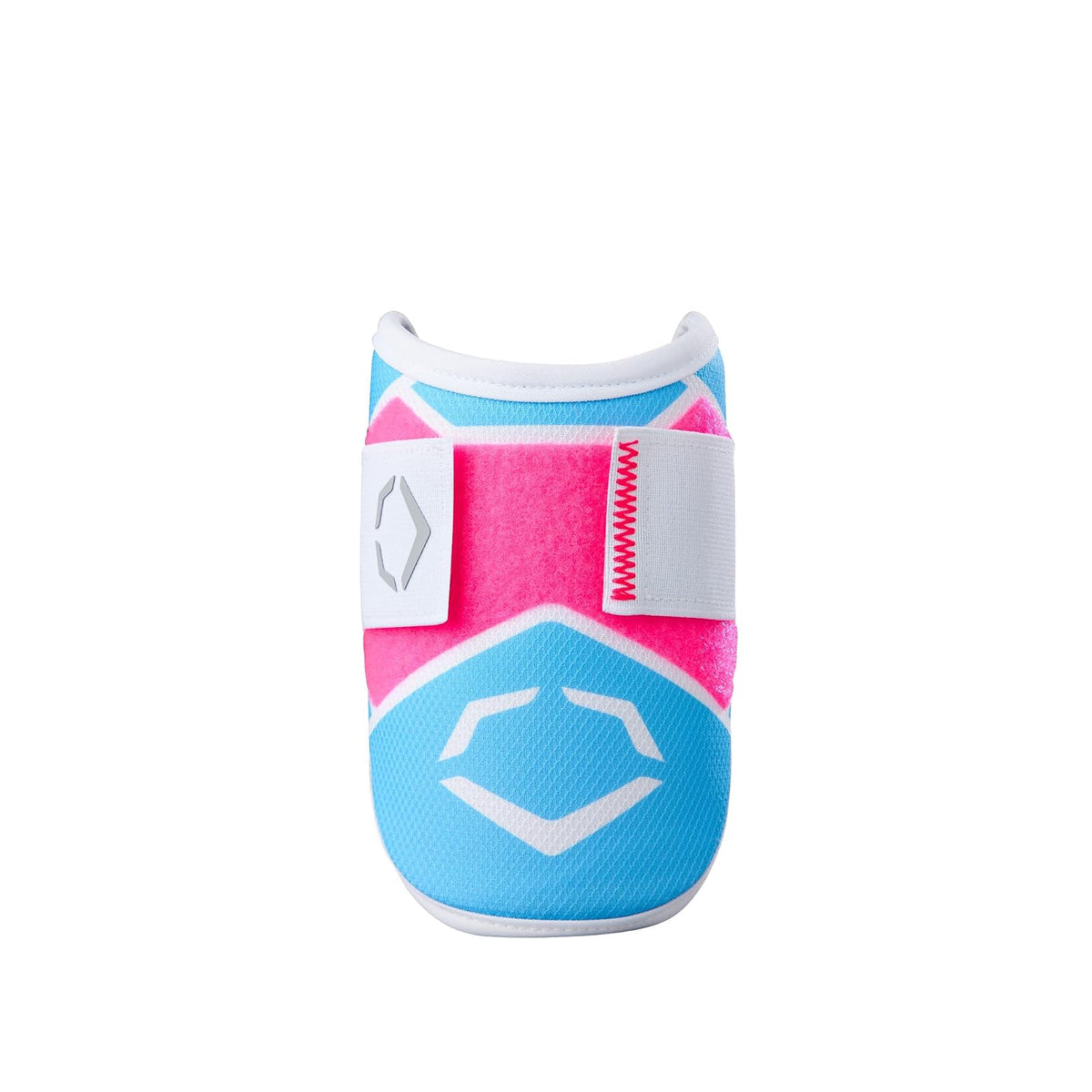 EvoShield SRZ-2 - Protector de Codo Juvenil