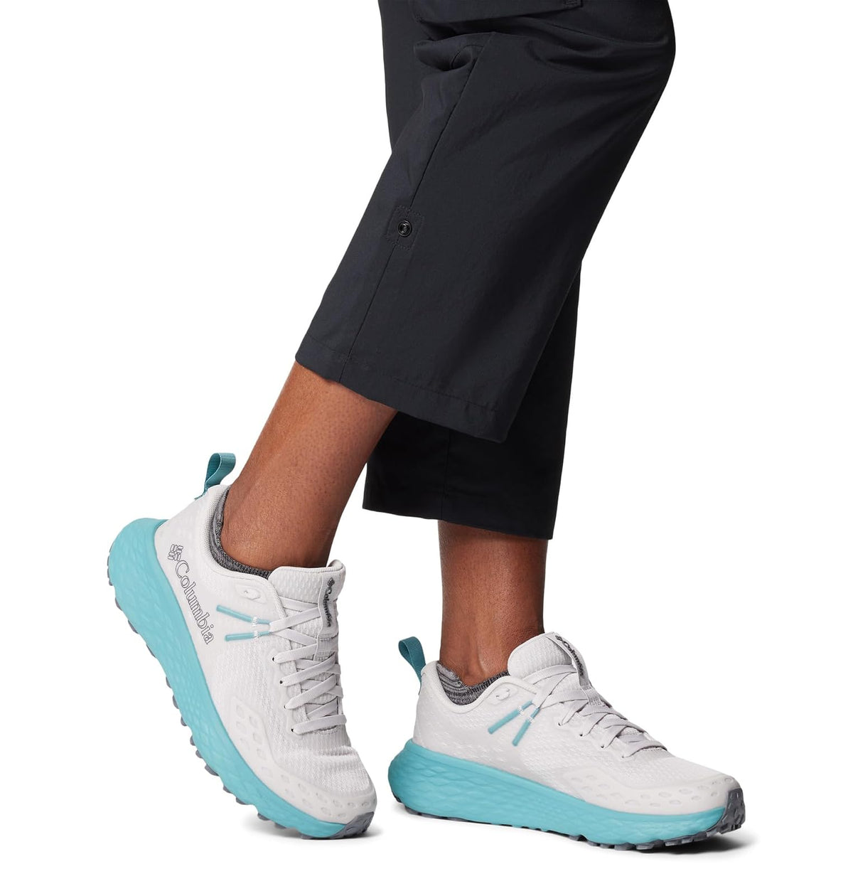 Columbia Konos TRS para Mujer