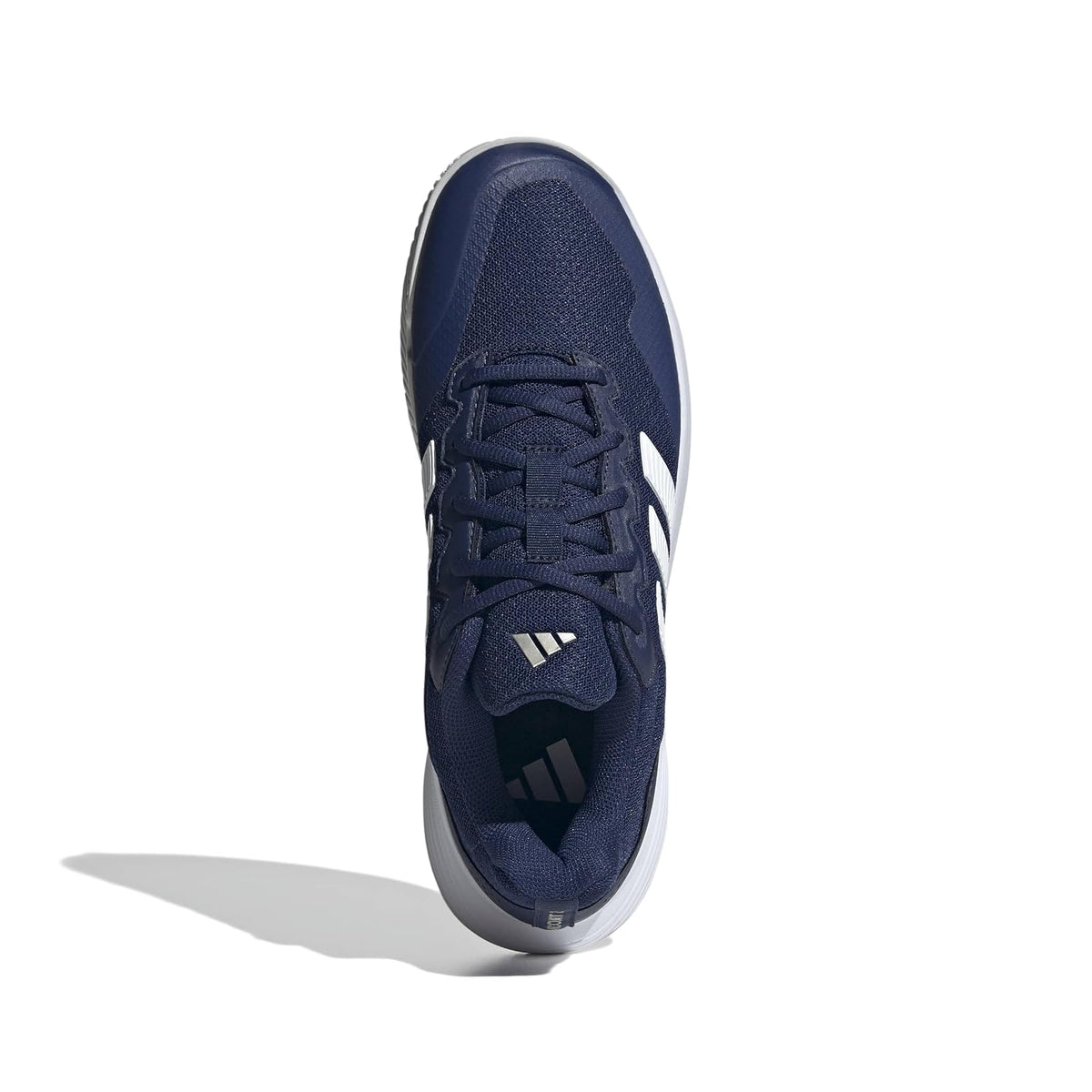 adidas Men's GAMECOURT 2 Tennisschuhe