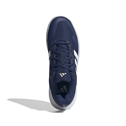 adidas Men's GAMECOURT 2 Tennisschuhe