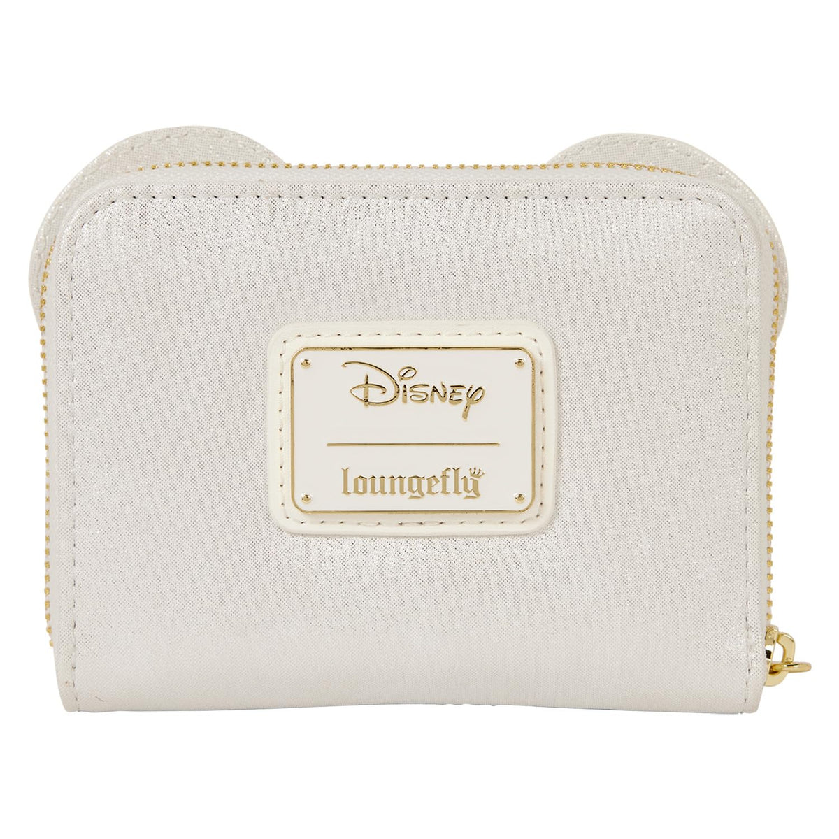 Loungefly Disney - portafolios de Boda con Cierre