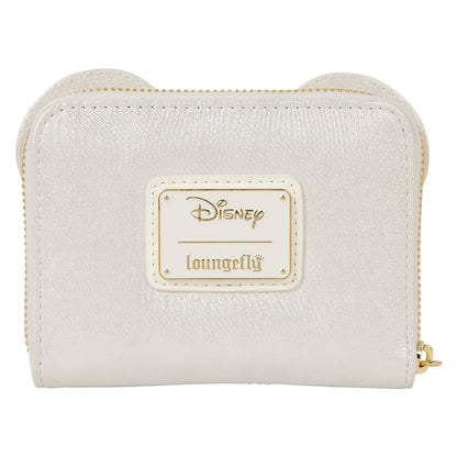 Loungefly Disney - portafolios de Boda con Cierre