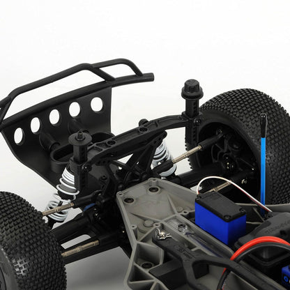 Pro-line Racing 1/10 Soportes de Cuerpo Delantero/Trasero extendidos Slash 4x4 PRO608700 Piezas de opción de Automóvil/camión eléctrico