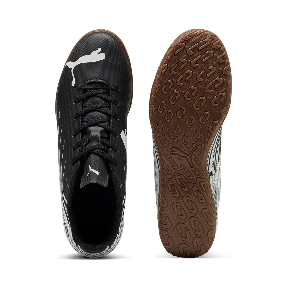 PUMA ATTACANTO II IT Zapatillas Deportivas para Hombre