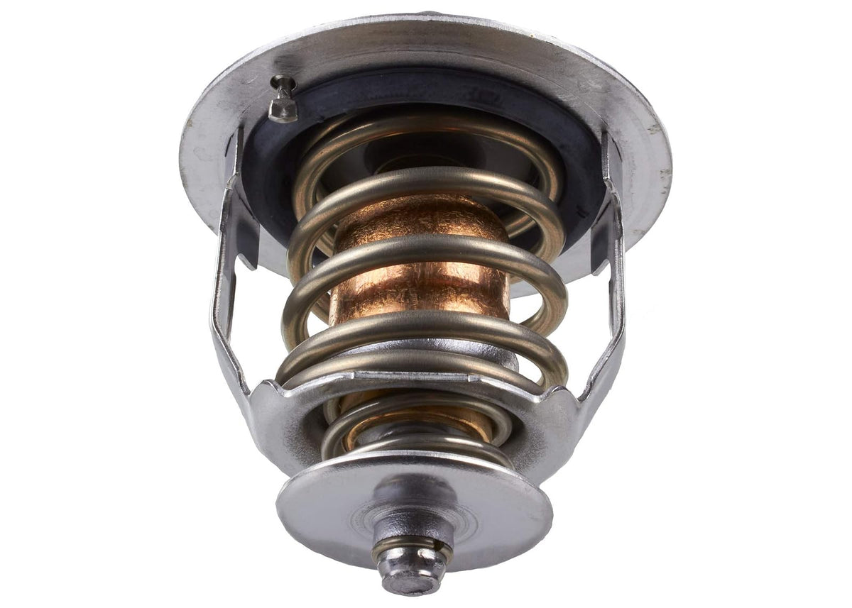 AISIN THT-019 Termostato Refrigerante Motor Estándar Natural para Lexus/Scion/Toyota