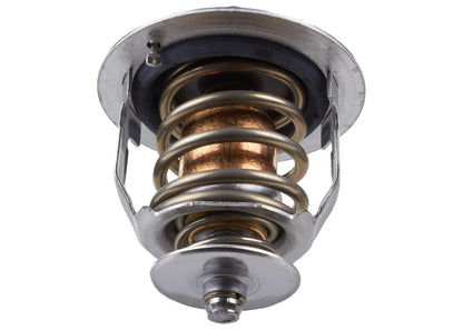 AISIN THT-019 Termostato Refrigerante Motor Estándar Natural para Lexus/Scion/Toyota